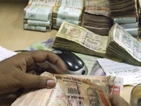 Sobha\'s Q3 sales bookings fall 15% to Rs 427 crore